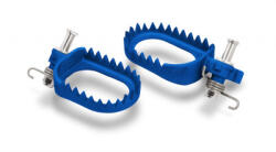 S3 lábtartó - SHERCO (ESK-1417) (ESK-1417)