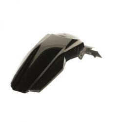 ACERBIS Hátsó Sárvédő Suzuki RMZ 450 05-07 - Fekete AC 0008168.090 (AC 0008168)