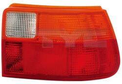 TYC Lampa spate TYC 11-0371-01-2 (11-0371-01-2) - fixbox