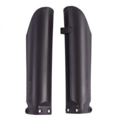 ACERBIS alsó teleszkóp szár védő - KTM SX 85 04-12 ( AC 0016368. ) (AC 0016368)