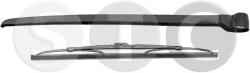 STC lamela stergator STC T468236 - fixbox