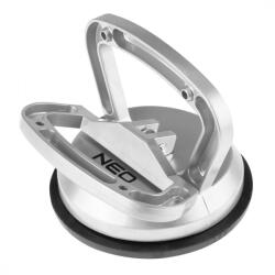 Neo Tools üvegtábla kiemelő alu. szimpla 50kg (56-801)