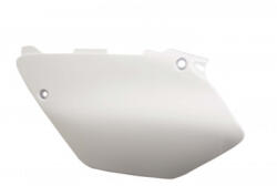 ACERBIS Oldalsó Panelek Yamaha Yz 125/250 02-05 - Fehér Ac 0003874.030 (ac 0003874)