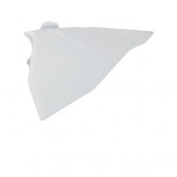 ACERBIS Légszűrőház fedelek (több színben) AC 0024627 (AC 0024627)