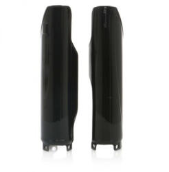 ACERBIS Alsó Teleszkópszár Védő HONDA CR125/250 95-03 + CRF450 02-03 (FEKETE * PIROS * FEHÉR) AC 0011622 (AC 0011622)