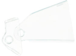 POLISPORT Grafikai Védő Protector Átlátszó 8487700001 (8487700001)
