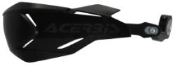 ACERBIS X-factory Crf 300l Handguards Ac 0026106.090 (ac 0026106)