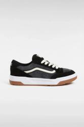 Vans sportcipő Hylane fekete, VN000D26BMA1 - fekete Női 46