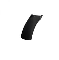 ACERBIS Sárvédő Honda CRF 450 450X CRF250 Védő - Fekete AC 0010264.090 (AC 0010264)