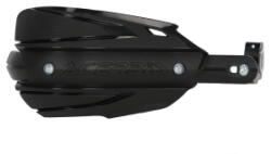 ACERBIS Endurance-x Crf 300l Handguards Ac 0026084.090 (ac 0026084)