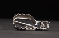 Stark Future Stark VARG Foot peg SMX1-F-FP-* (SMX1-F-FP-*)