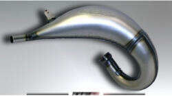 DEP PIPES DEP Csövek KTM Kétütemű KTM125-150 SX 11-15 EXC 11-15 / HVA125 TC 2015 TE 15-16 Gyári Kivitel MX 5060630144357 DEPT2117 (DEPT2117)