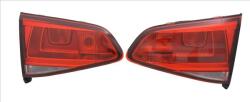 TYC Lampa spate TYC 17-0479-01-2 (17-0479-01-2) - fixbox