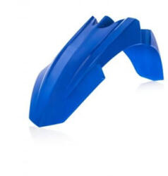 ACERBIS első sárvédő - Yamaha YZ65 (AC 0023529 ) (AC 0023529)