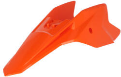 ACERBIS hátsó oldalsó burkolat AC 0025514 (AC 0025514)