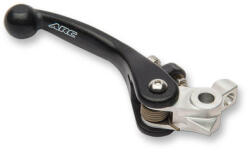 ARC Fékkar Custom Composite Ac-br-601-c Honda Crf 250 450 R 2007-2016 (ac-br-601-c)