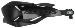 ACERBIS X-factory Ktm Adv390 Handguards Ac 0026148.090 (ac 0026148)