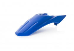 ACERBIS Hátsó Sárvédő AC 0023533 (AC 0023533)