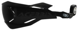 ACERBIS X-factory Honda Transalp Handguards Ac 0025928.090 (ac 0025928)