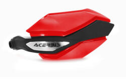 ACERBIS Kézvédők Argon Hon Cb500/nc75 AC 0024988 (AC 0024988)