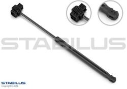 STABILUS Amortizor capota STABILUS 645787 (645787)