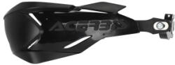 ACERBIS X-factory V-strom Handguards Ac 0026189.090 (ac 0026189)
