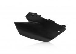 ACERBIS Oldalsó Panelek Ac 0023493 (ac 0023493)