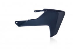 ACERBIS Radiátor Burkolat Husky Tc 65 19-20 (fekete * Kék * Fehér * Fehér20) Ac 0023543 (ac 0023543)