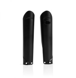 ACERBIS alsó teleszkóp szár védő - KTM EXC 16/19 + SX 15/19 + HVA 2015 (AC 0017842) (AC 0017842)