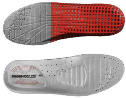 GAERNE Kit Fussbett Sg. 12 + Gp1 Méret 39/48 4697-001 (4697-001)