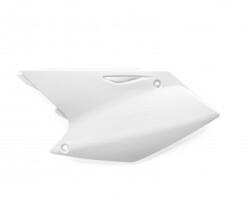 ACERBIS Oldalsó Panelek Suz-kaw Kxf 250 04-05 (fekete * Fehér) Ac 0007450 (ac 0007450)