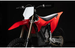 Stark Future Stark VARG Body kit SMX1-P-KT-* (SMX1-P-KT-*)