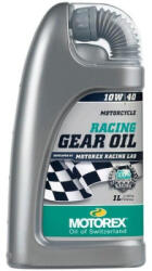 MOTOREX Racing Gear Oil 10W40 1L - REX303086 (REX303086)