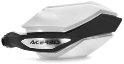 ACERBIS Kézvédők Argon BMW R1250 Adv AC 0024991 (AC 0024991)