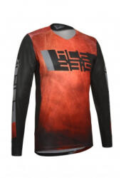 ACERBIS Mx Outrun Jersey Ac 0024238 (ac 0024238)
