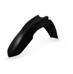 ACERBIS Első Sárvédő Honda CRF250 2010-2013 + CRF450 2009-2012 (Fekete * Piros * Fehér) AC 0013143 (AC 0013143)