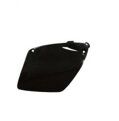 ACERBIS Oldalsó Panelek KTM EXC 98-03 + SX 99-03 (Fekete * Narancs) AC 0003822 (AC 0003822)