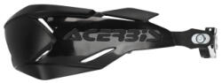 ACERBIS X-factory Africa Twin Handguards AC 0025915.090 (AC 0025915)