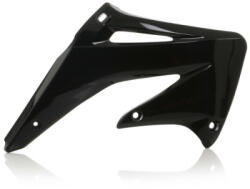 ACERBIS Radiator Scoops Ac 0003883 (ac 0003883)