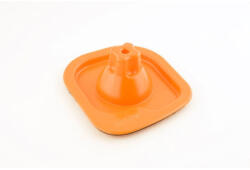 TWIN AIR Légszűrő Fedél - 160103 KTM 1097436 160103 799509 (160103)