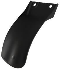 ACERBIS Sárvédő Lap AC 0025246.090 (AC 0025246)