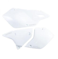 ACERBIS Oldalpanelek Suzuki Drz + Klx - Fehér Ac 0003859.030 (ac 0003859)