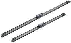 Bosch lamela stergator BOSCH 3 397 118 936 - fixbox