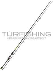 Maver Butterfly Micro Spoon 2s. 6'4"ft 0, 4-2, 5g (ma550064)
