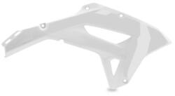 ACERBIS Radiator Scoops Ac 0024580 (ac 0024580)