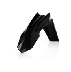 ACERBIS Első Sárvédő Honda CRF450R 2013-2016 + 250 2014-2017 (Fekete * Fluoreszcens Sárga * Piros * Fehér) AC 0016887 (AC 0016887)