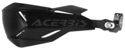 ACERBIS X-factory Tenere 700 Handguards Ac 0025916.090 (ac 0025916)