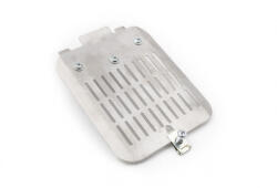 S3 Gyors hozzáférésű levegőszűrő doboz fedél Montesa 4Ride MP-1000-CT (MP-1000-CT)