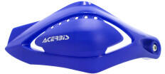 ACERBIS Handguards Zoom AC 0025338 (AC 0025338)