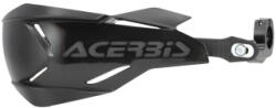 ACERBIS X-factory Suzuki V-strom 800 Handguards Ac 0026510.090 (ac 0026510)